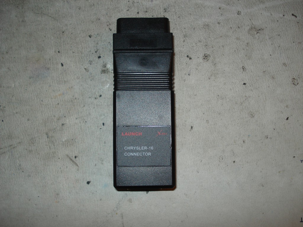 Chrysler-16.JPG